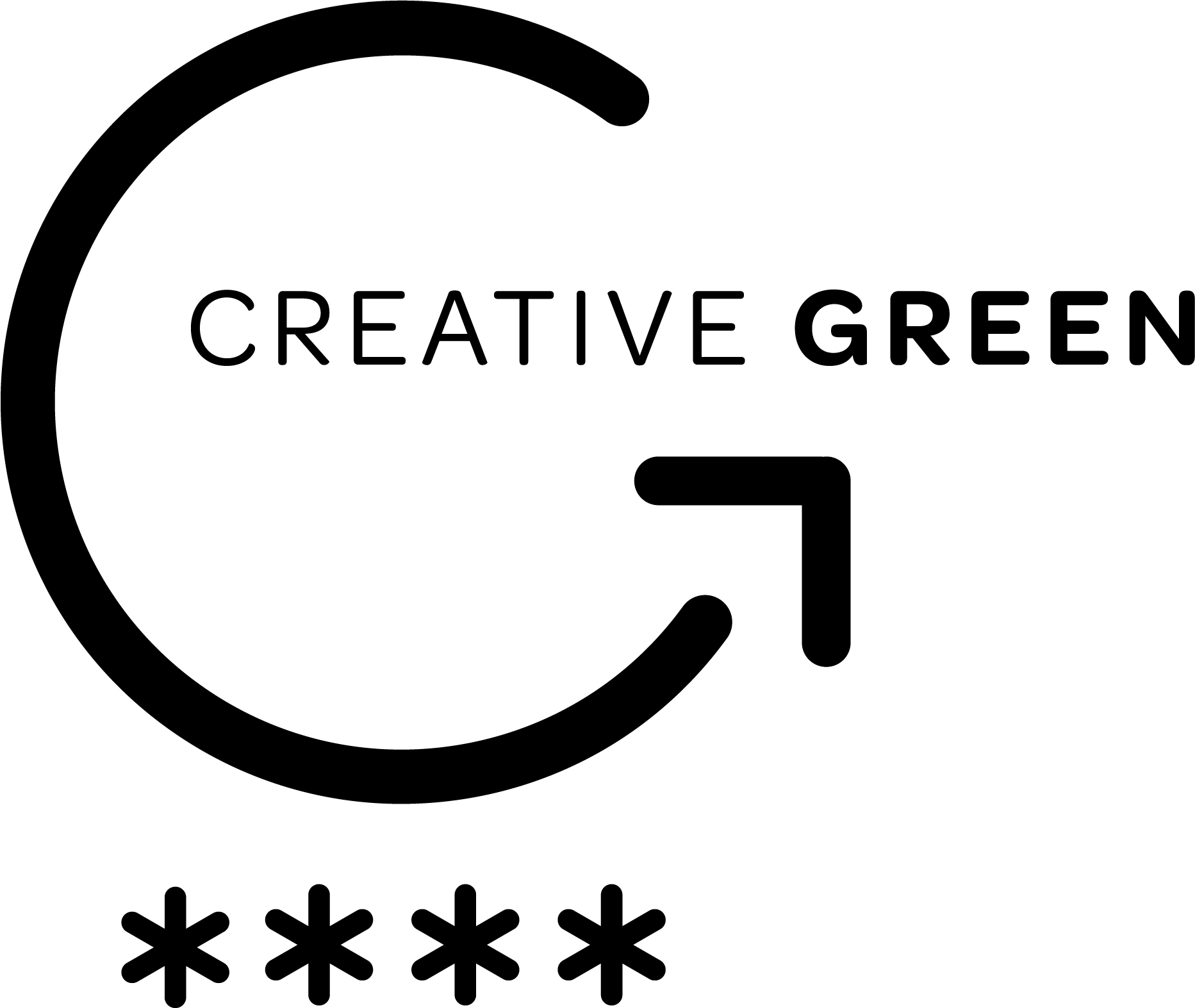 CG Logo_2019_4 Stars