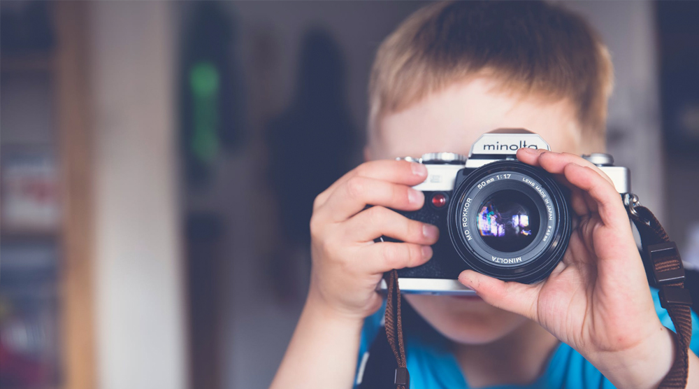 education_kids_online_film_studies