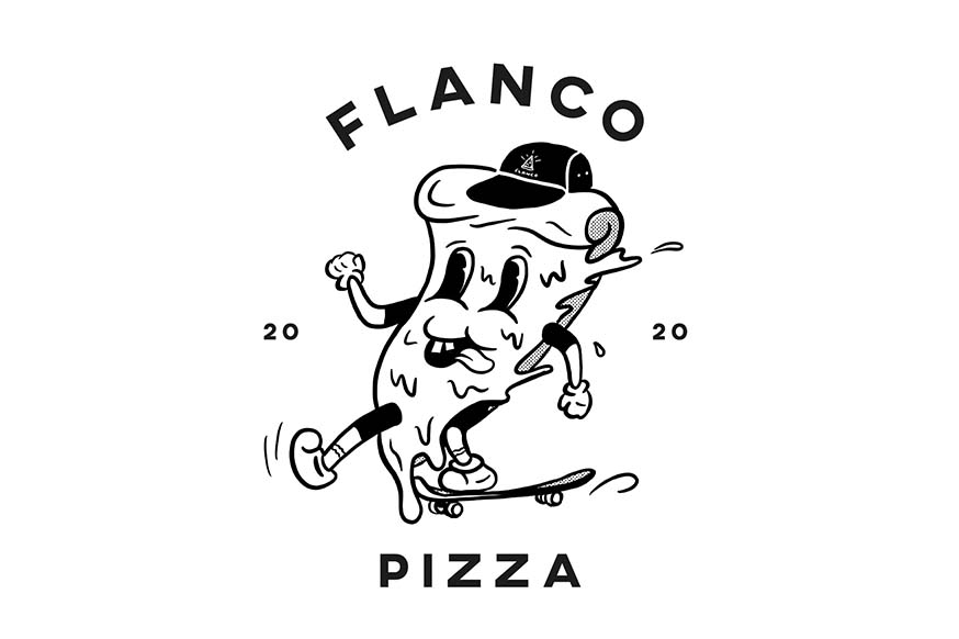Flanco