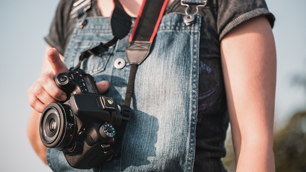 kids_filmmaking_course_01