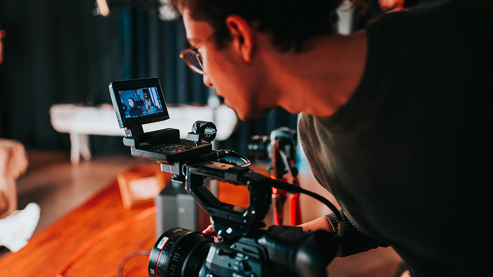 teens_filmmaking_course