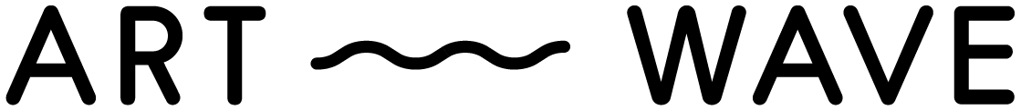 dark_artwave_logo