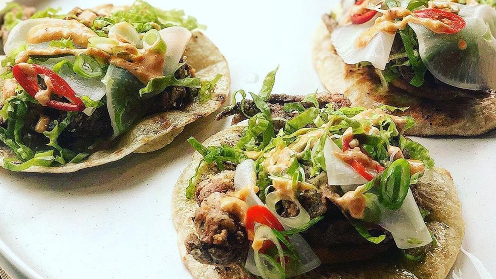 tacos_web