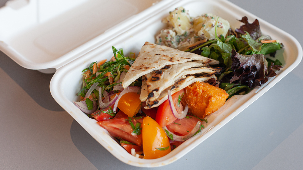saladbox_web
