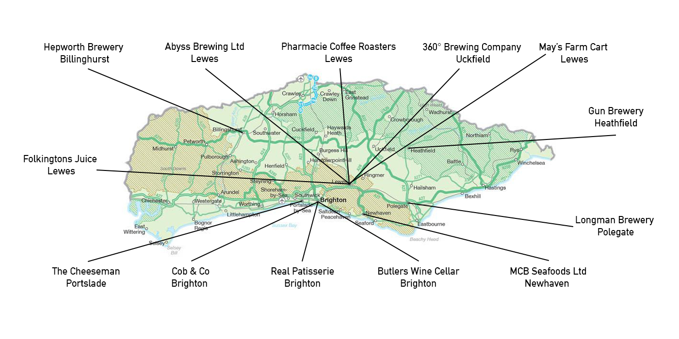 depot_food_map_nov2021