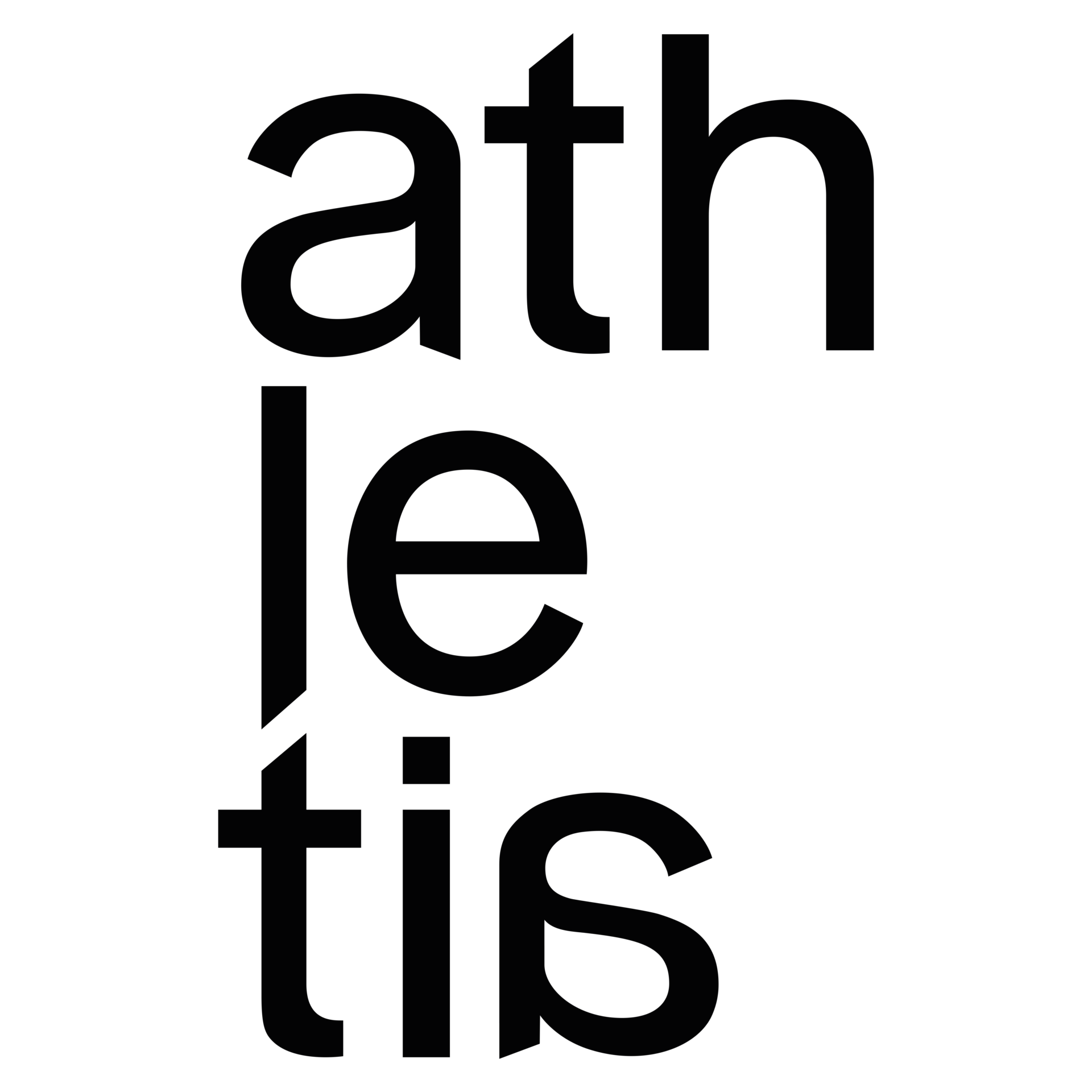 ATHLETIA-Logo-Standard-Black-(RGB)