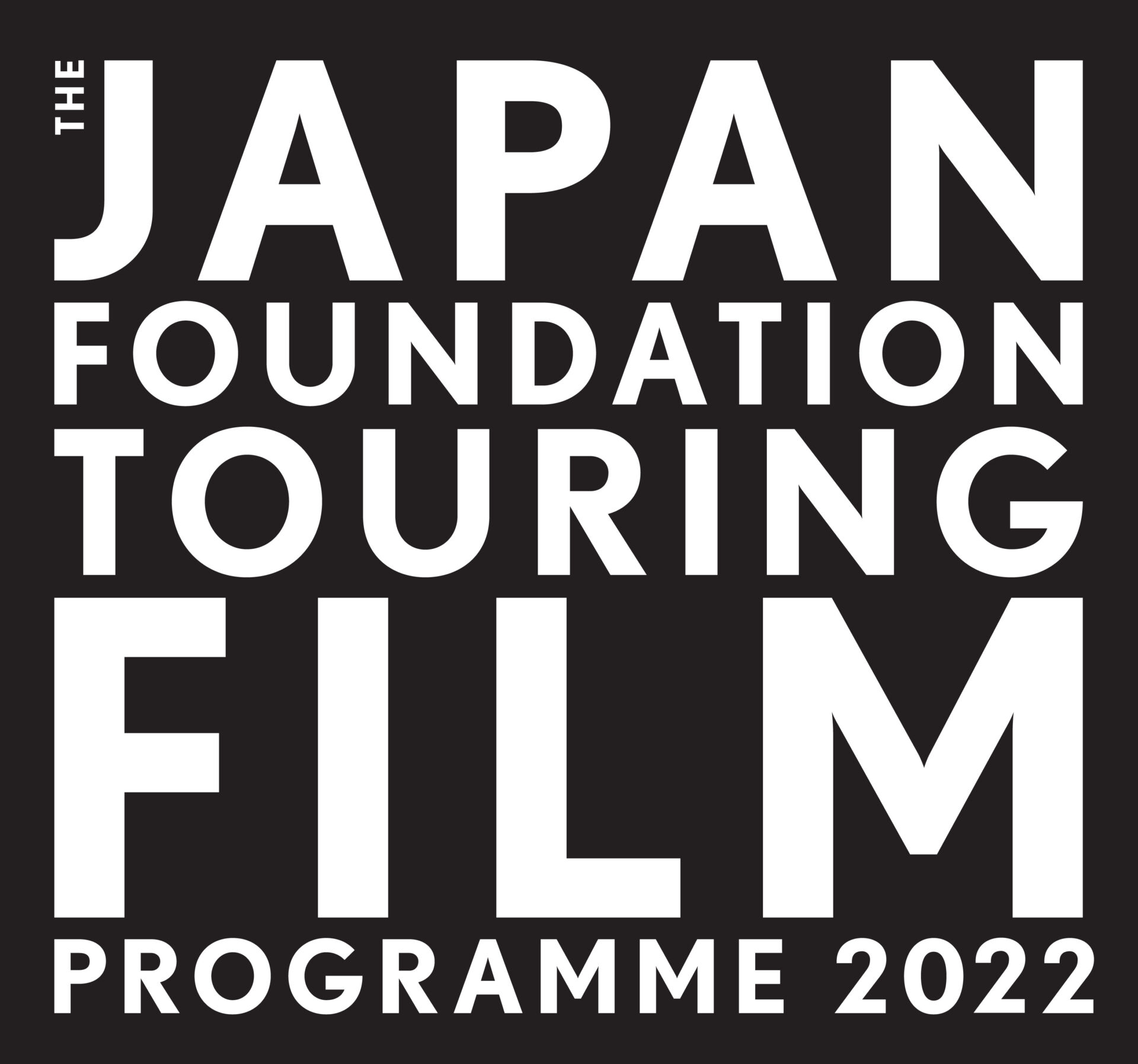 JFTFP_logo 2022