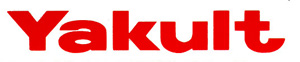 Yakult Logo