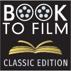 book2film_club21