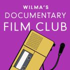 wilma_icon2