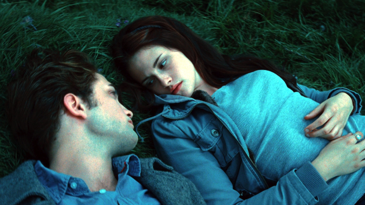 twilight1