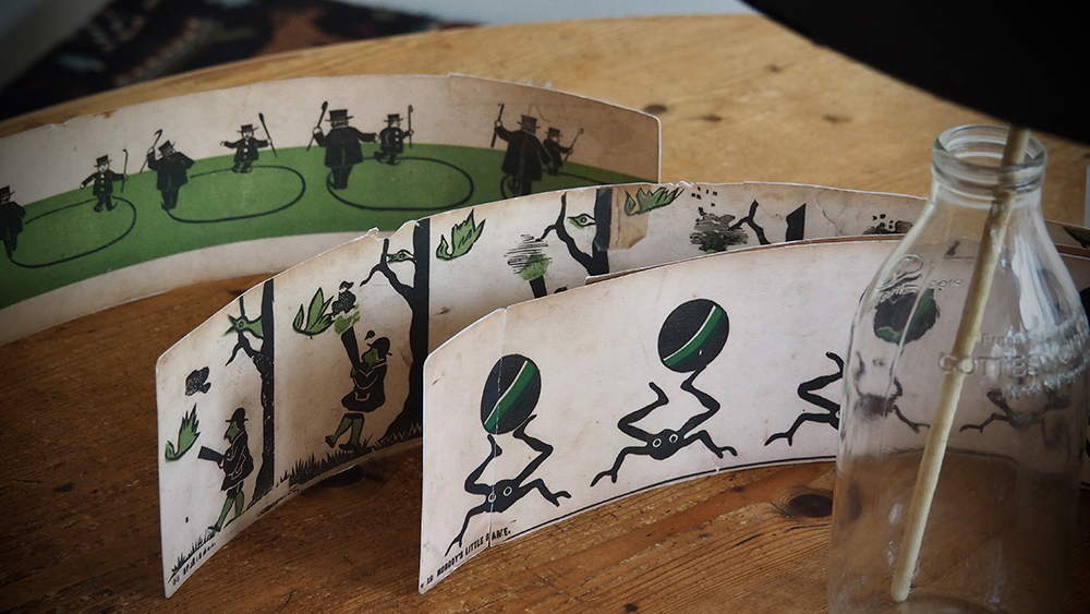 zoetrope_02_web