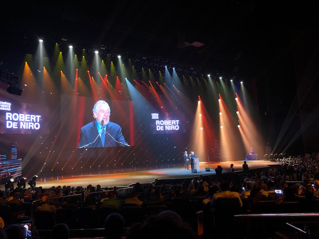 robertdeniro_cinemacon