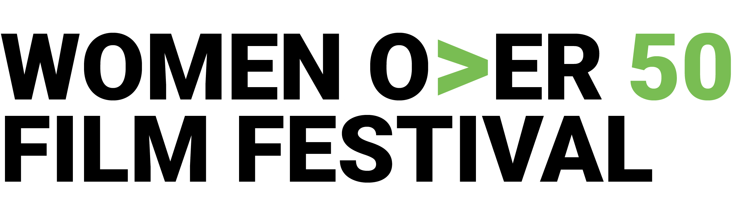 WOFFF21_longform_black and green
