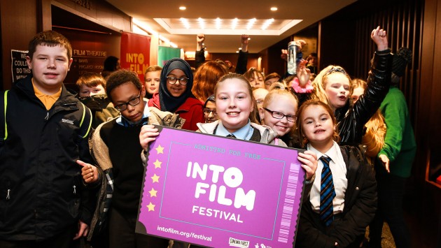 into-film-festival-placeholder