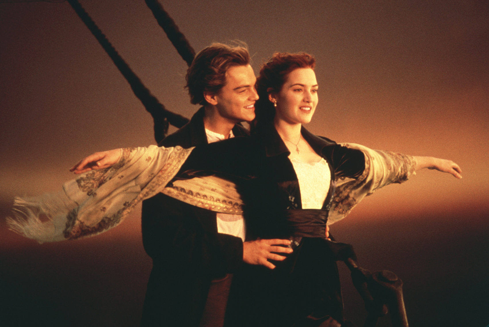 Titanic-1