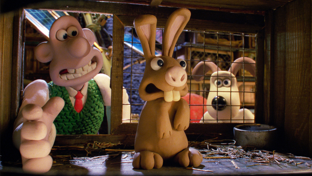 wallace_wererabbit_web