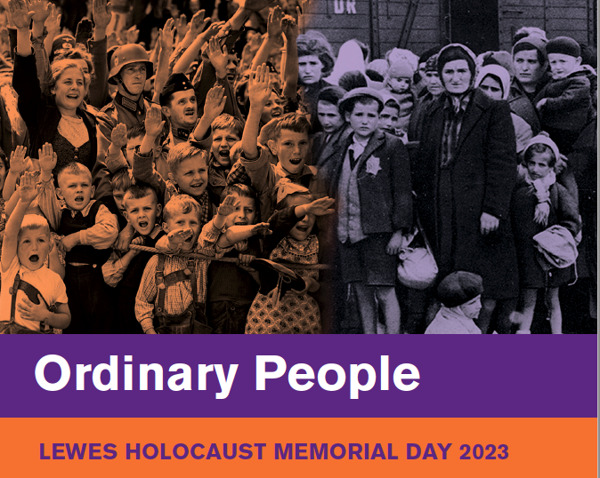 holocaustmemorialday_2023