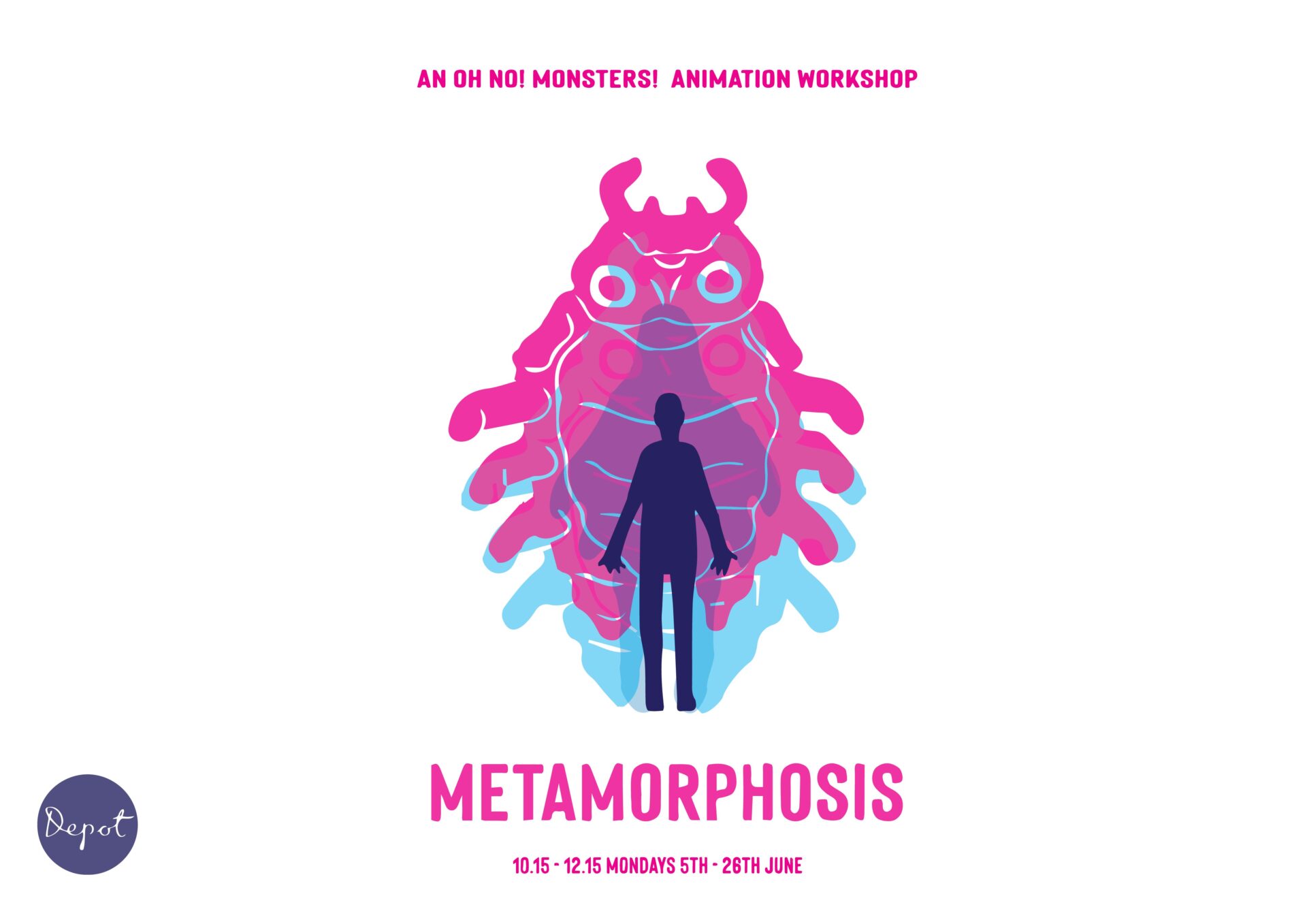 MetamorphosisPoster-02-01