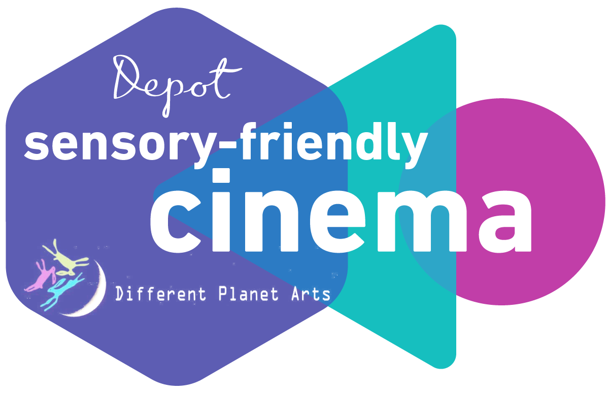 https://lewesdepot.org/wp-content/uploads/2023/02/depot_differentplanet_sensory_logo_01.png