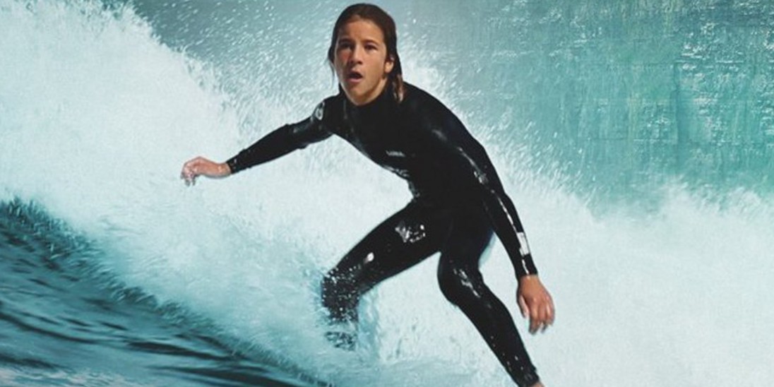 ride-the-wave-INTO FILM