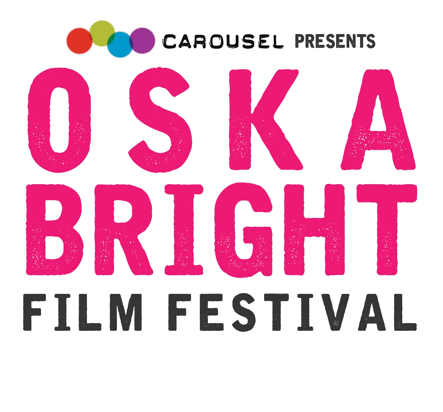 Oska Bright Logo