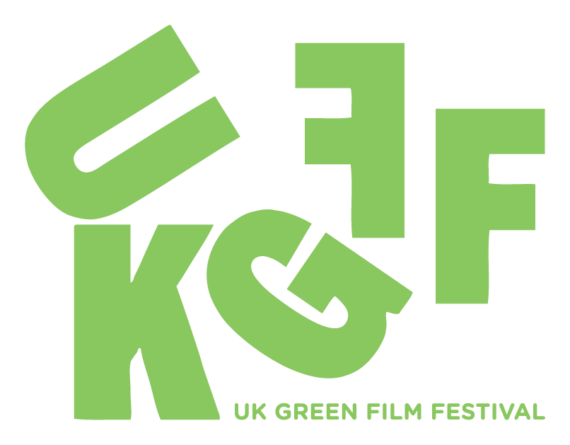 UK Green Festival