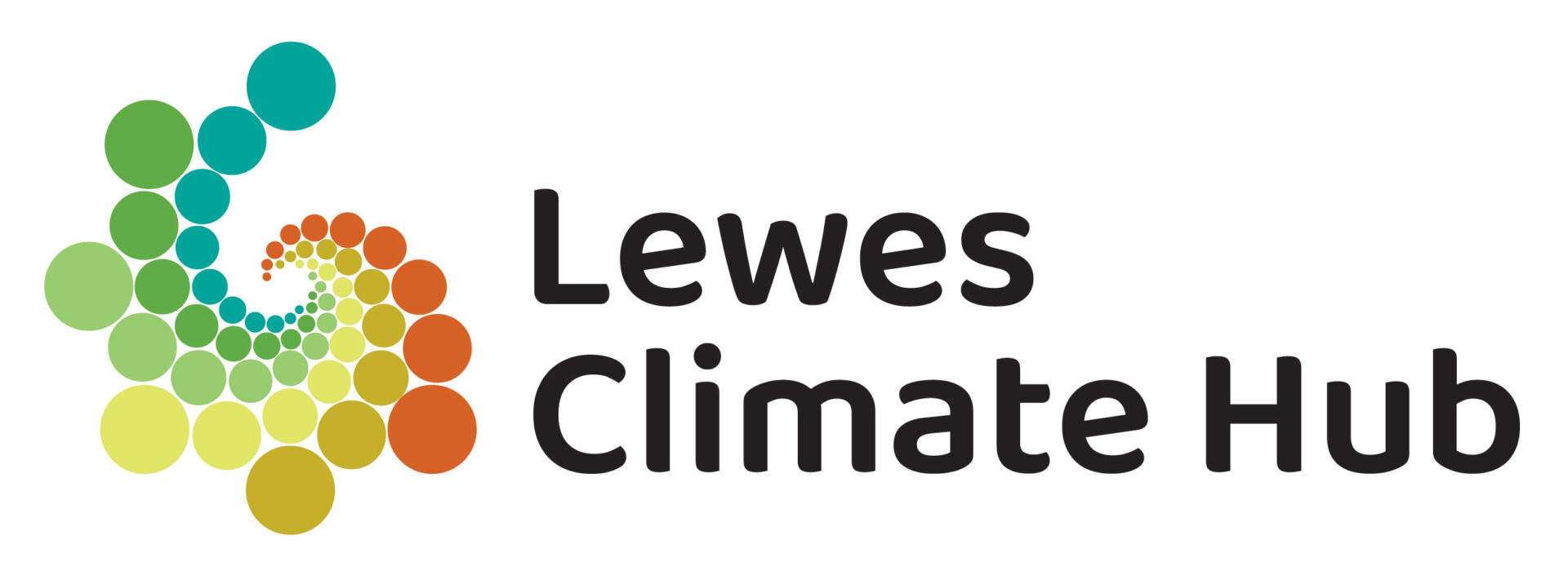 lewesclimatehub_logo_RGB
