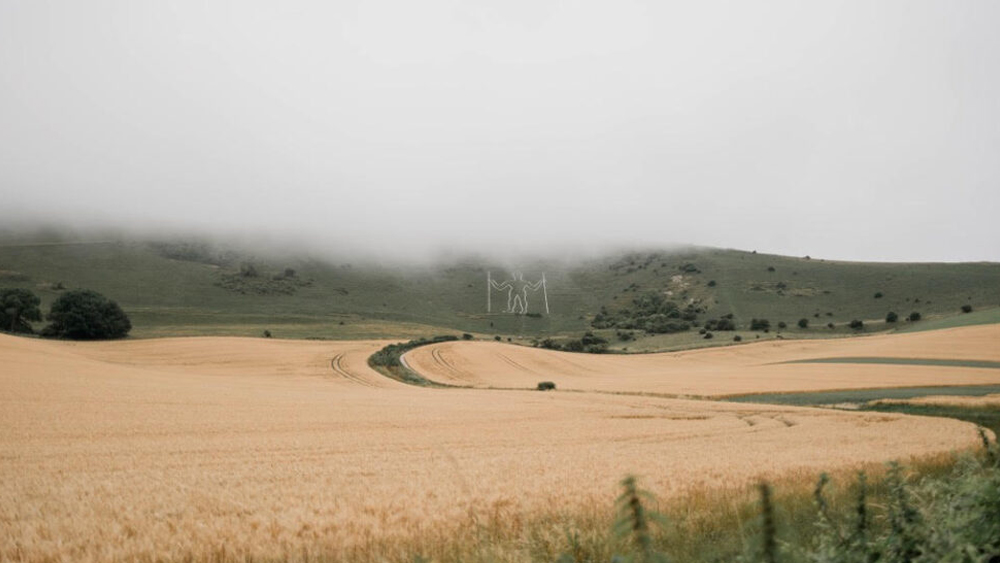 Photo Cafe Deluxe: Landscapes in Focus, a workshop and a walk--