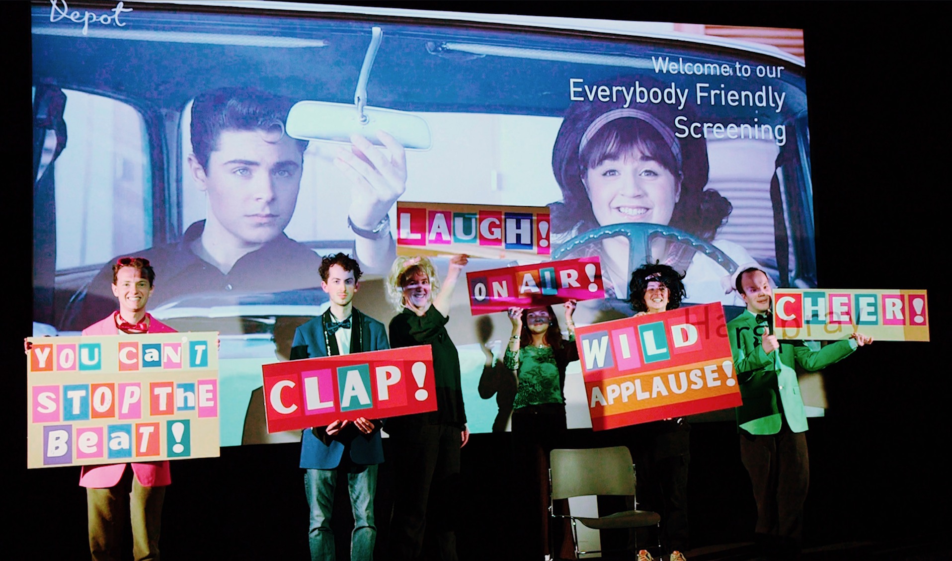everybodyfriendly_hairspray
