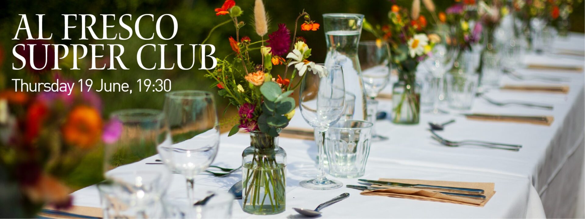 02_alfrescosupperclub_banner