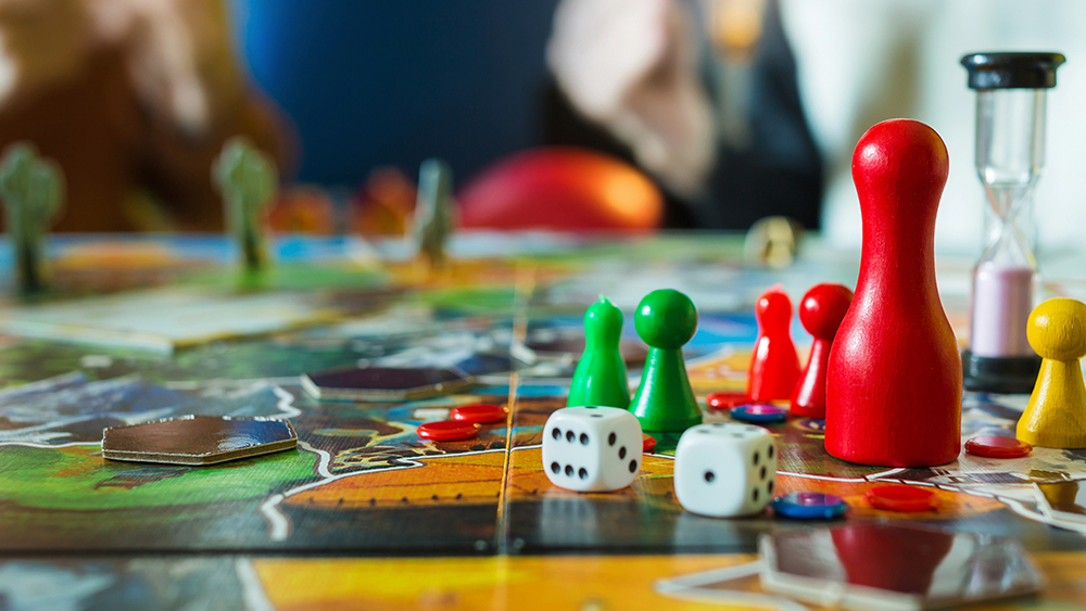 boardgames_02_web