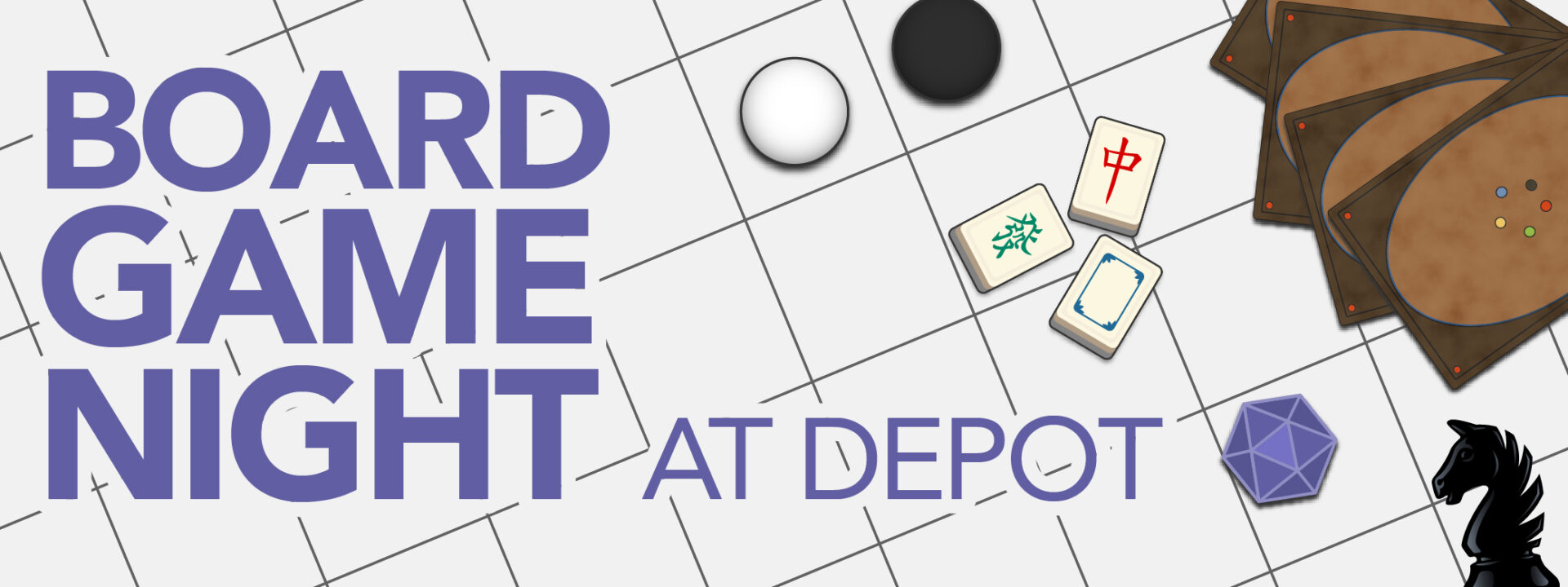 boardgames_banner_2025