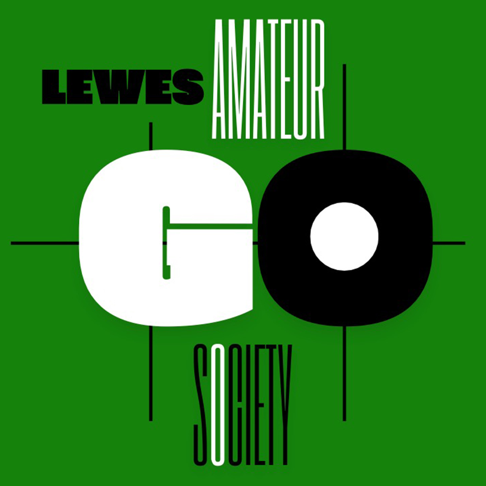 lewesamateurgosociety_green_logo