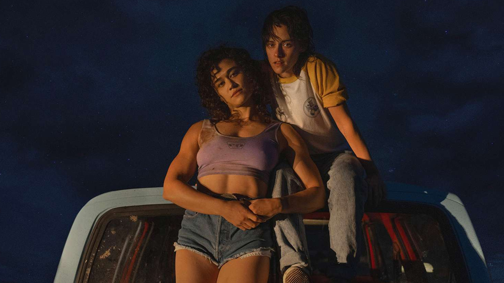 love lies 1