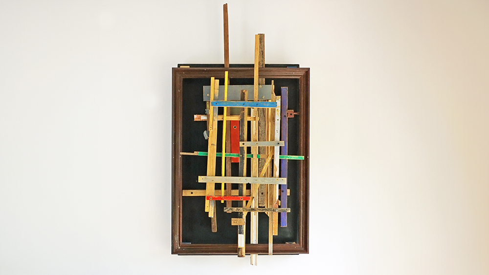 artwave2025_exhibition_opencall_02