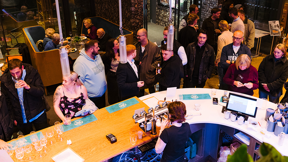 depot_customers_bar