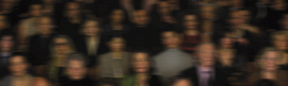 haneke banner 1