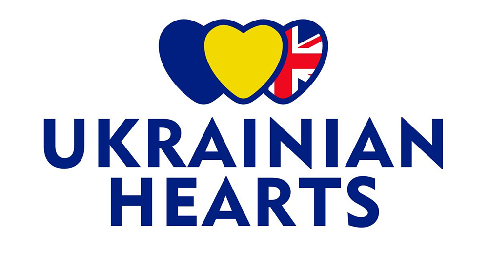 ukrainianhearts_logo
