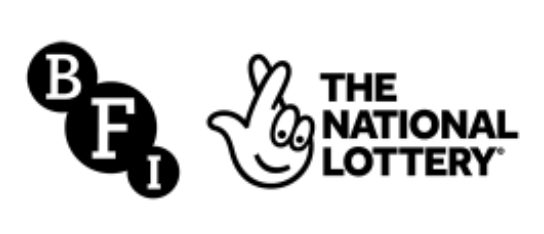 BFI NL logo
