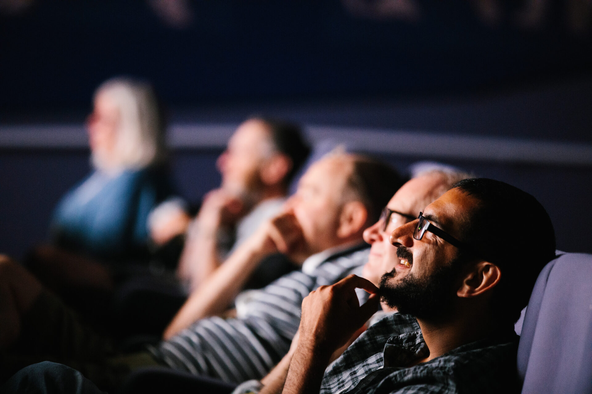 ICO Screening Day - 20190706-11-59-20