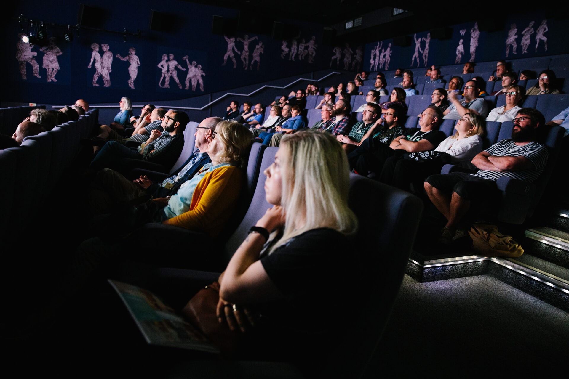 ICO Screening Day - 20190706-12-01-09