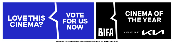 bifa_coty_email_banner_600x150_english