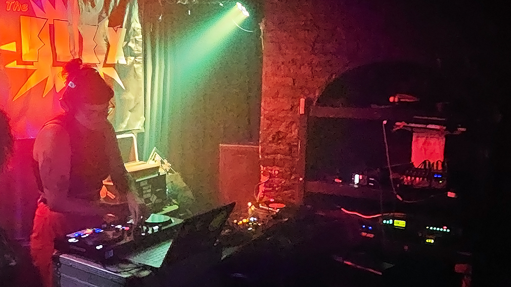 flex_web_lights