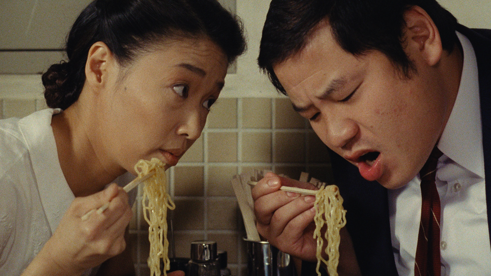Tampopo--