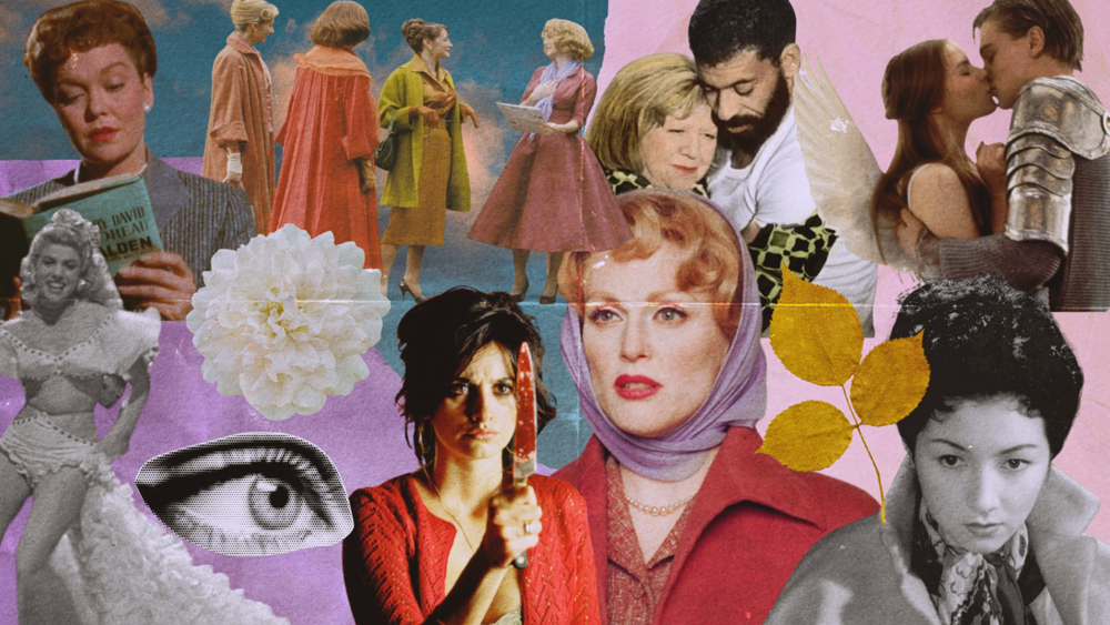 Melodrama Zine Workshop--