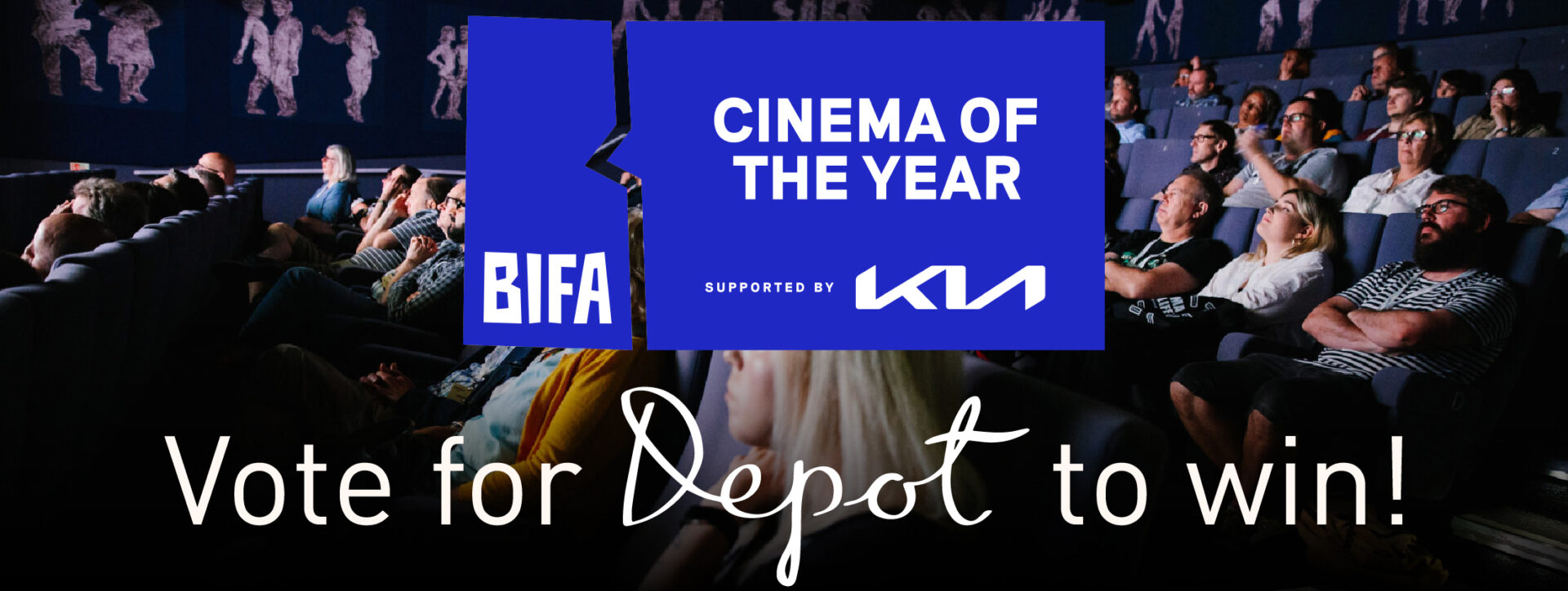 BIFA-Finals-Banner
