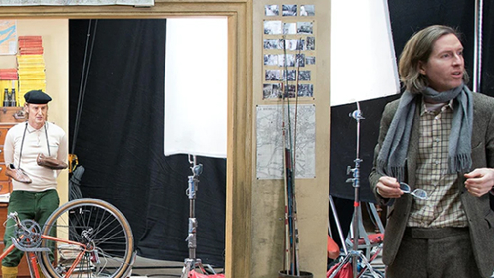 An Introduction To Film Appreciation--