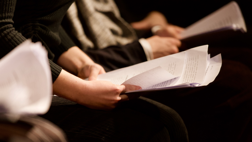 Further Adventures in Screenwriting.--