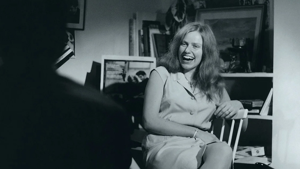 Jacqueline du Pré: Genius and Tragedy--